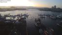 ./images/victoria/wharf/20191117/wharf20191117_163958.jpg
