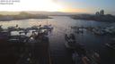 ./images/victoria/wharf/20191117/wharf20191117_164452.jpg
