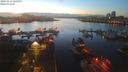 ./images/victoria/wharf/20191117/wharf20191117_165951.jpg