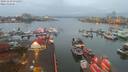 ./images/victoria/wharf/20191118/wharf20191118_071953.jpg