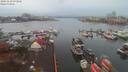 ./images/victoria/wharf/20191118/wharf20191118_073956.jpg