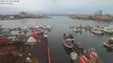 ./images/victoria/wharf/20191118/wharf20191118_074449.jpg