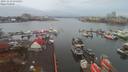 ./images/victoria/wharf/20191118/wharf20191118_074953.jpg