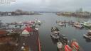 ./images/victoria/wharf/20191118/wharf20191118_075456.jpg