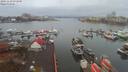 ./images/victoria/wharf/20191118/wharf20191118_075949.jpg