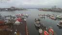./images/victoria/wharf/20191118/wharf20191118_080955.jpg