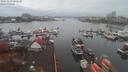 ./images/victoria/wharf/20191118/wharf20191118_081950.jpg