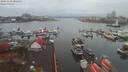 ./images/victoria/wharf/20191118/wharf20191118_082453.jpg