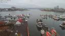 ./images/victoria/wharf/20191118/wharf20191118_082956.jpg