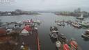 ./images/victoria/wharf/20191118/wharf20191118_084454.jpg