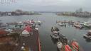 ./images/victoria/wharf/20191118/wharf20191118_090958.jpg