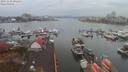 ./images/victoria/wharf/20191118/wharf20191118_091451.jpg
