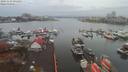 ./images/victoria/wharf/20191118/wharf20191118_091954.jpg