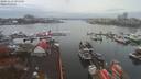 ./images/victoria/wharf/20191118/wharf20191118_094458.jpg