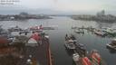 ./images/victoria/wharf/20191118/wharf20191118_094951.jpg