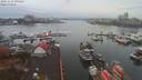 ./images/victoria/wharf/20191118/wharf20191118_095454.jpg