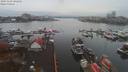 ./images/victoria/wharf/20191118/wharf20191118_101456.jpg