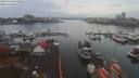 ./images/victoria/wharf/20191118/wharf20191118_102452.jpg