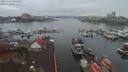 ./images/victoria/wharf/20191118/wharf20191118_103949.jpg