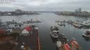 ./images/victoria/wharf/20191118/wharf20191118_104452.jpg
