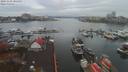 ./images/victoria/wharf/20191118/wharf20191118_105458.jpg