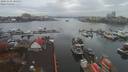 ./images/victoria/wharf/20191118/wharf20191118_105951.jpg