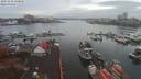 ./images/victoria/wharf/20191118/wharf20191118_110957.jpg