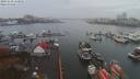 ./images/victoria/wharf/20191118/wharf20191118_113952.jpg