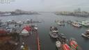 ./images/victoria/wharf/20191118/wharf20191118_114455.jpg