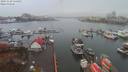 ./images/victoria/wharf/20191118/wharf20191118_114957.jpg