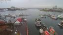 ./images/victoria/wharf/20191118/wharf20191118_115450.jpg