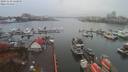 ./images/victoria/wharf/20191118/wharf20191118_122949.jpg