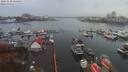 ./images/victoria/wharf/20191118/wharf20191118_125454.jpg