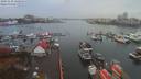 ./images/victoria/wharf/20191118/wharf20191118_125956.jpg