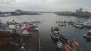 ./images/victoria/wharf/20191118/wharf20191118_130952.jpg
