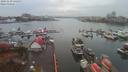 ./images/victoria/wharf/20191118/wharf20191118_131957.jpg