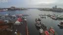 ./images/victoria/wharf/20191118/wharf20191118_133958.jpg
