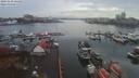 ./images/victoria/wharf/20191118/wharf20191118_134451.jpg