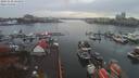 ./images/victoria/wharf/20191118/wharf20191118_134954.jpg