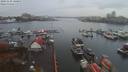 ./images/victoria/wharf/20191118/wharf20191118_140957.jpg