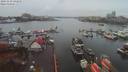 ./images/victoria/wharf/20191118/wharf20191118_141952.jpg