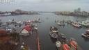 ./images/victoria/wharf/20191118/wharf20191118_142455.jpg
