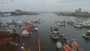./images/victoria/wharf/20191118/wharf20191118_142958.jpg