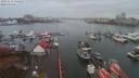 ./images/victoria/wharf/20191118/wharf20191118_144456.jpg