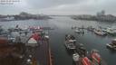 ./images/victoria/wharf/20191118/wharf20191118_144949.jpg