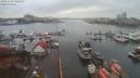 ./images/victoria/wharf/20191118/wharf20191118_145452.jpg