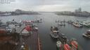 ./images/victoria/wharf/20191118/wharf20191118_145955.jpg