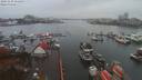 ./images/victoria/wharf/20191118/wharf20191118_151454.jpg
