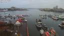 ./images/victoria/wharf/20191118/wharf20191118_152459.jpg