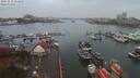 ./images/victoria/wharf/20191118/wharf20191118_152952.jpg